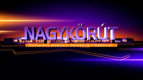 Szerelmes vidéki csetepaték