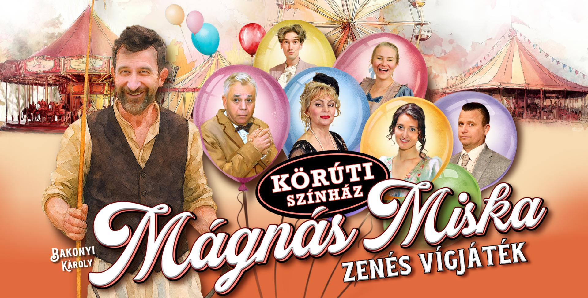 fekvő mágnás