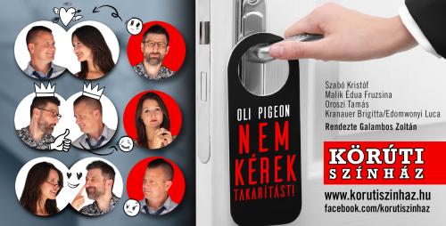 nem kérek