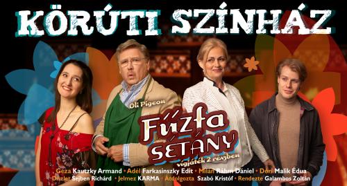 fűzfa