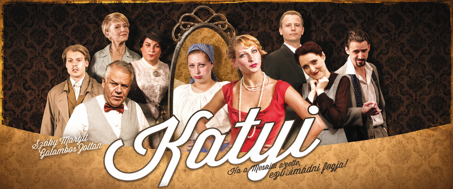 katyi