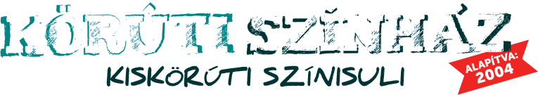 Körúti Színház