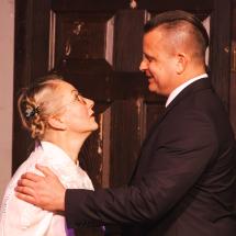 Meseautó - Mérai Kata, Oroszi Tamás