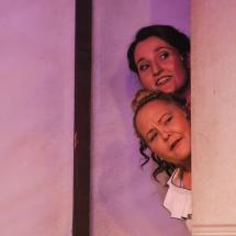 Meseautó - Malik Édua, Karap Diána