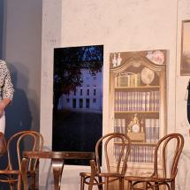 Butaságom története