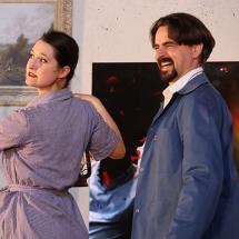 Butaságom története