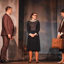 Én és a kisöcsém