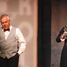 Én és a kisöcsém