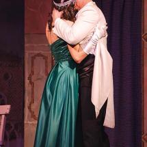 Én és a kisöcsém