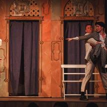 Én és a kisöcsém