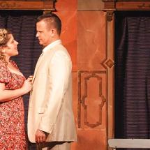 Én és a kisöcsém