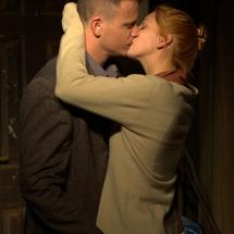 Gellérthegyi álmok