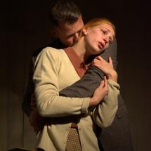 Gellérthegyi álmok