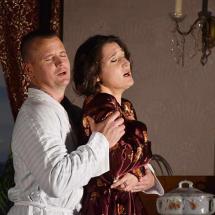 Játék a kastélyban