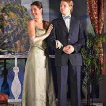 Játék a kastélyban