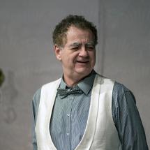 Játék a kastélyban