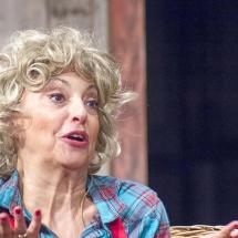 Spanyolul tudni kell