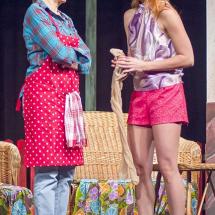 Spanyolul tudni kell