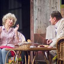 Spanyolul tudni kell