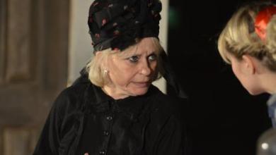 A Piros bugyelláris 